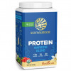 Další: Protein Blend BIO 750g vanilka (Hrachový, konopný protein a goji)