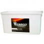 Další: Vitargo® Pure 5kg