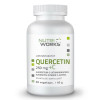 Další: Quercetin + Vitamin C 250mg 60 kapslí