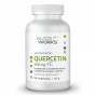 Další: Quercetin + Vitamin C 250mg 60 kapslí