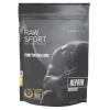 Předchozí: Elite Repair Protein 1kg chocolate peanut