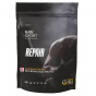 Další: Elite Repair Plant Protein 1kg borůvka