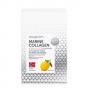 Předchozí: Marine Collagen + Vitamin C 30 x 5g citron