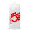 Předchozí: Sportovní láhev 500ml