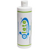 Předchozí: elete Electrolyte 480ml