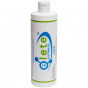 Další: elete Electrolyte 480ml