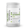 Předchozí: Strong Vitamin D3 2000iu 200 kapslí