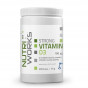 Předchozí: Strong Vitamin D3 2000iu 200 kapslí