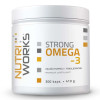 Předchozí: Omega 3 Strong 300 kapslí