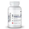 Předchozí: Tribulus Terrestris 750mg 120 kapslí