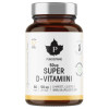 Další: Super Vitamin D 2000iu 60 kapslí