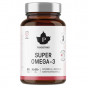 Předchozí: Super Omega 3 60 kapslí