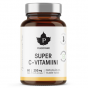 Předchozí: Super Vitamin C 60 kapslí