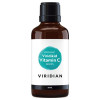 Předchozí: Viridikid Vitamin C drops 50ml Organic (Vitamín C v kapkách pro děti)