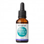Další: Viridikid Vitamin D Drops 400iu 30ml
