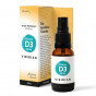 Předchozí: Vitamin D3 2000iu Spray 20ml
