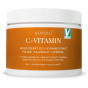 Předchozí: Vitamin C 250g
