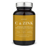 Předchozí: Vitamin C and Zinek 100 kapslí