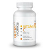Předchozí: Vitamin C 500mg 120 kapslí