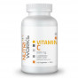 Předchozí: Vitamin C 500mg 120 kapslí