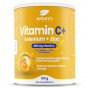 Předchozí: Vitamin C + Selenium + Zinc 150g (Vitamín C+Selen+Zinek)