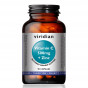Předchozí: Vitamin C 500mg + Zinc 90 kapslí