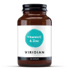 Předchozí: Vitamin C 500mg + Zinc 90 kapslí