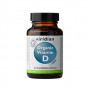 Další: Vitamin D 60 kapslí Organic