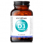 Další: Vitamin D3 1000iu 90 kapslí
