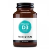 Předchozí: Vitamin D3 1000iu 90 kapslí