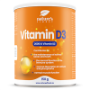 Předchozí: Vitamin D3 2000iu 150g