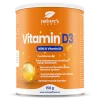 Další: Vitamin D3 2000iu 150g