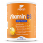 Další: Vitamin D3 2000iu 150g