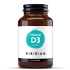 Další: Vitamin D3 400iu 90 kapslí