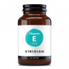 Další: Vitamin E 330mg 400iu 30 kapslí