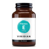 Předchozí: Vitamin E 330mg 400iu 90 kapslí