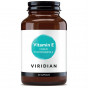 Předchozí: Vitamin E Mixed Tocopherols 60 kapslí