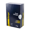 Předchozí: Vitargo® Pure 2kg