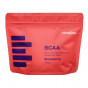 Předchozí: BCAA 490g jahoda