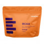 Předchozí: BCAA 490g pomeranč