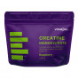 Další: Creatine Monohydrate Creapure® 500g malina