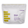 Další: EAA 495g kola - citrón