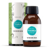 Předchozí: Viridikid Omega 3 Oil 200ml Organic (Bio Omega 3 olej pro děti)