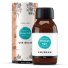 Další: Woman 40+ Omega Oil 200ml Organic