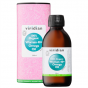 Předchozí: Woman 40+ Omega Oil 200ml Organic