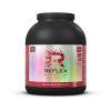 Další: 100% Native Whey 1,8kg čokoláda
