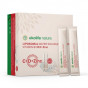 Další: Liposomal Vitamin C + D3 + Zinc 21 x 5g (105g)