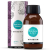 Předchozí: Elderberry Extract + Vitamin C 100ml Organic