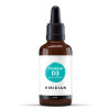 Předchozí: Viridikid Vitamin D Drops 400iu 30ml