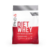 Další: Diet Whey 2kg jahoda